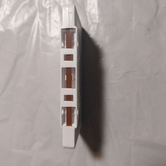 Michael Palmer Miracle Cure Audiobook - Picture 12 of 15